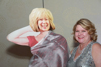 Falls Church Chamber GALA - 3/10/2018