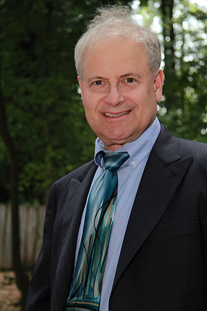IMG_8857