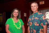 IMG_7291