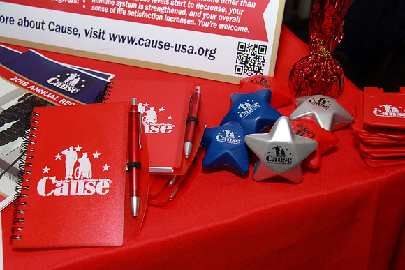 IMG_4612